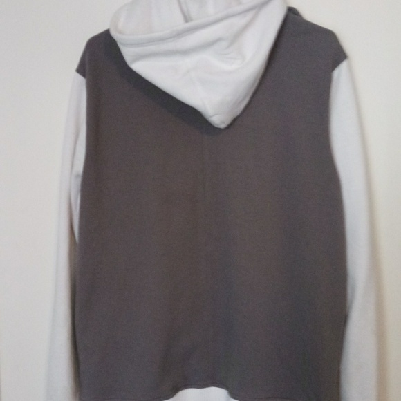 By guess button up sweater - Picture 2 of 4